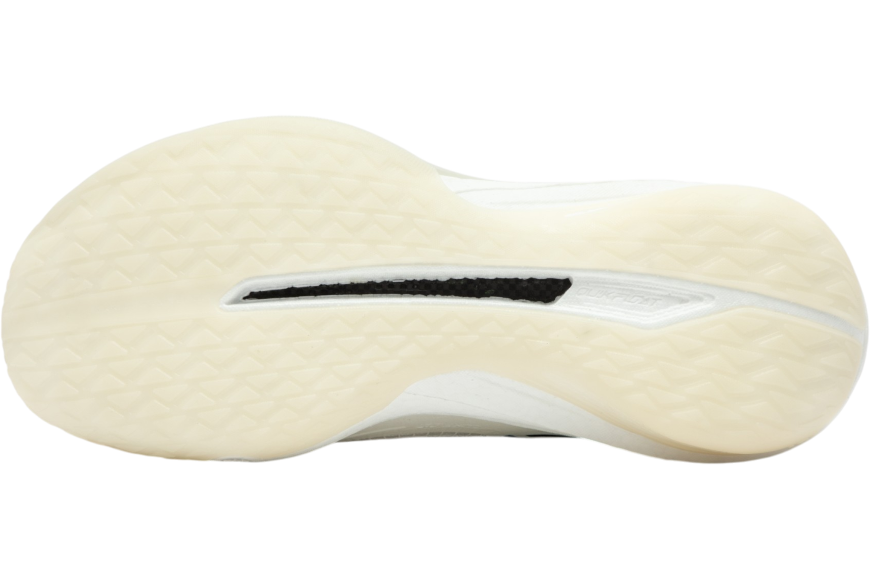 Biospeed BB - Miro