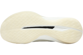 Biospeed BB - Miro