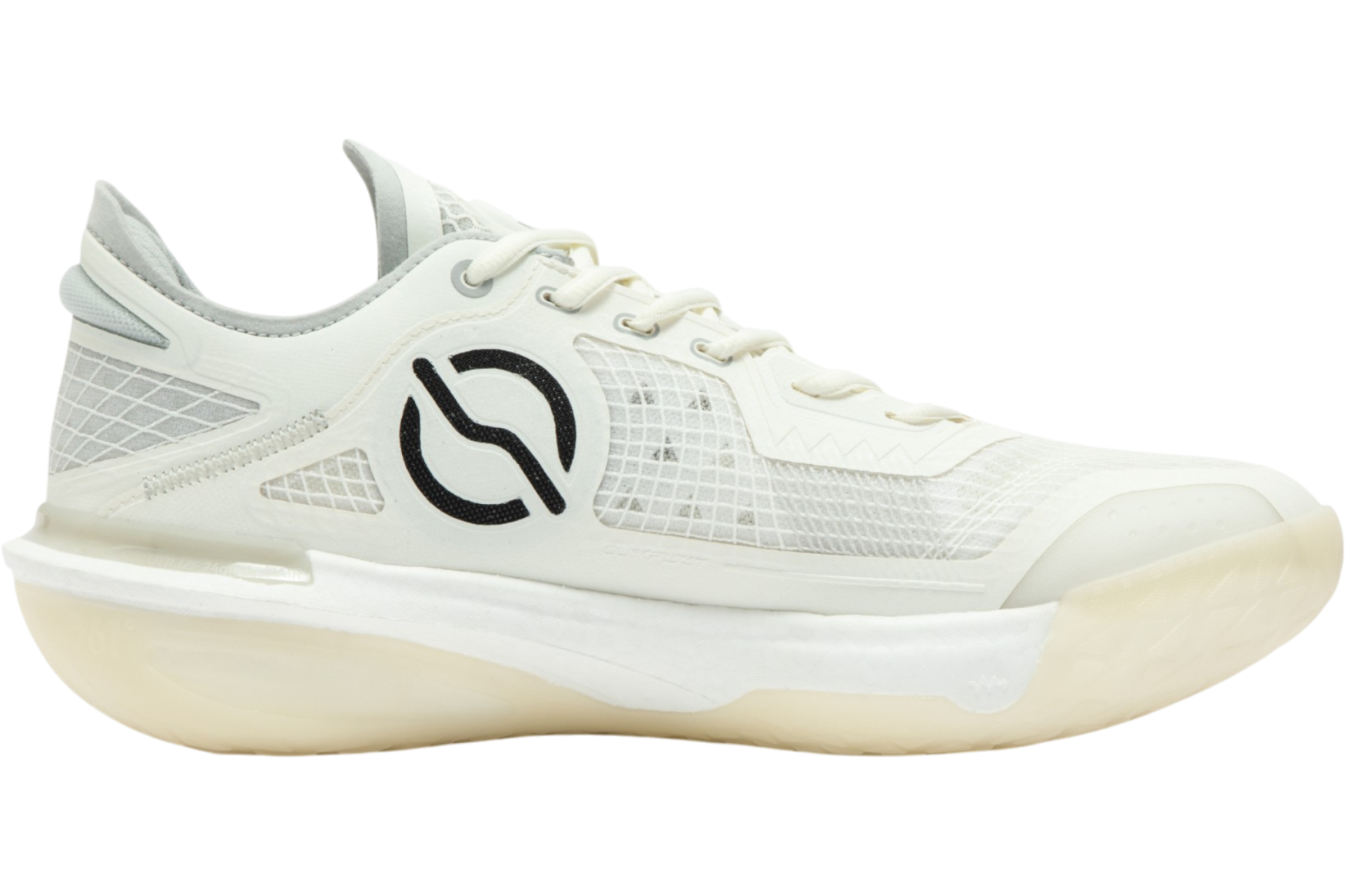 Biospeed BB - Miro