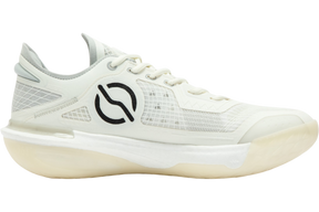 Biospeed BB - Miro
