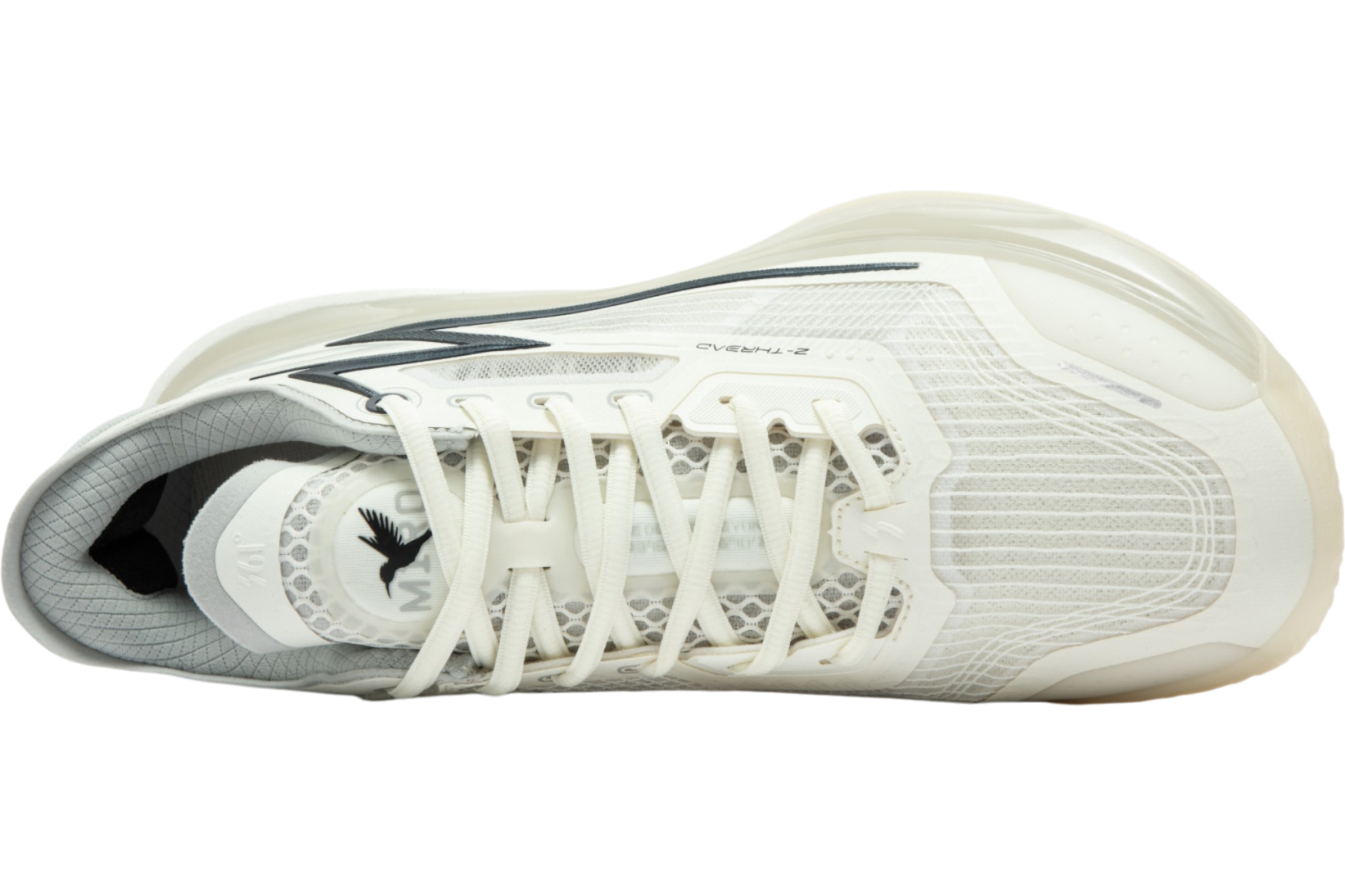 Biospeed BB - Miro