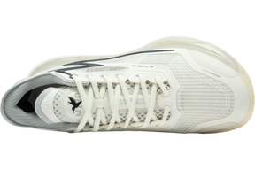 Biospeed BB - Miro