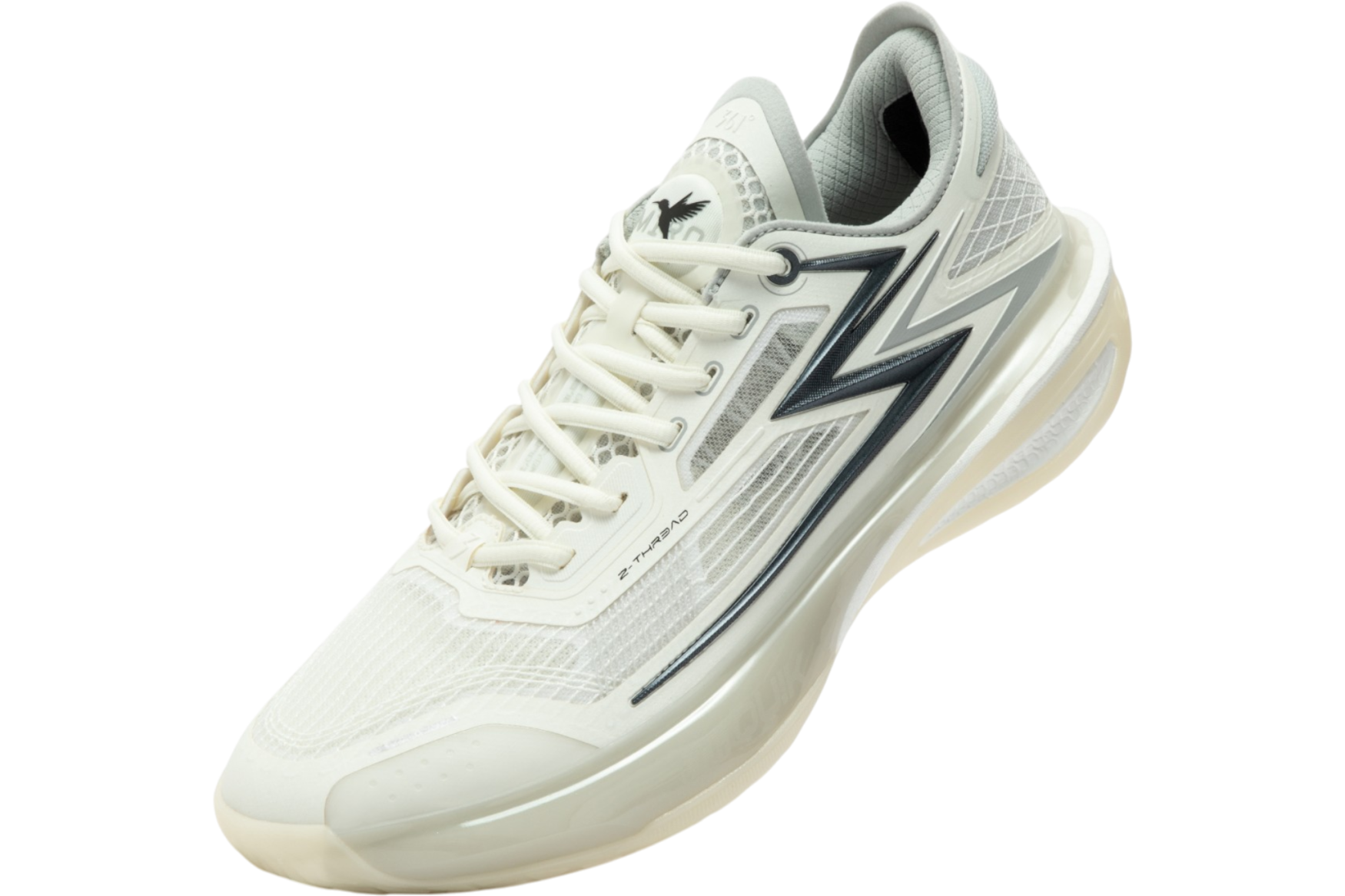 Biospeed BB - Miro