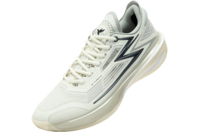 Biospeed BB - Miro