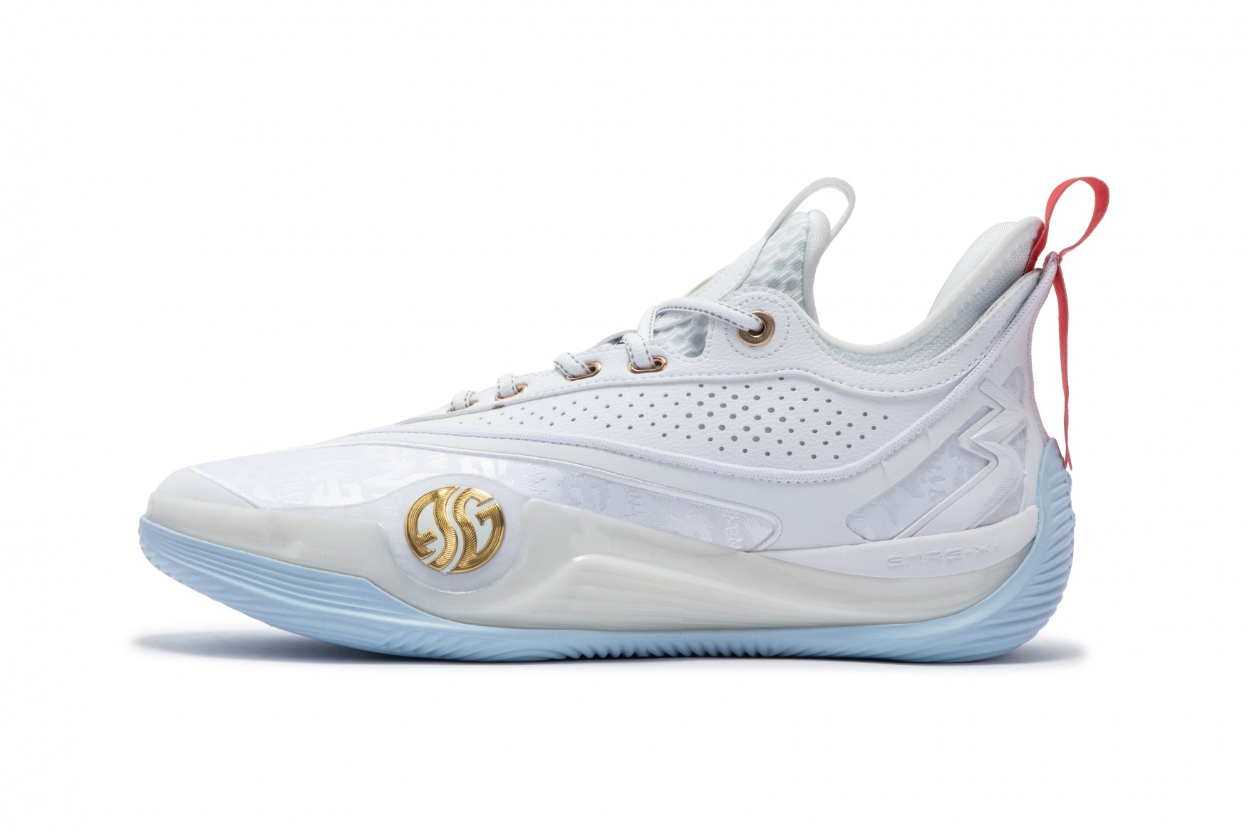 Zen VI Premium - Liquor