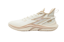 Light Up PE - Champion