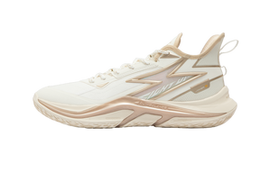 Light Up PE - Champion