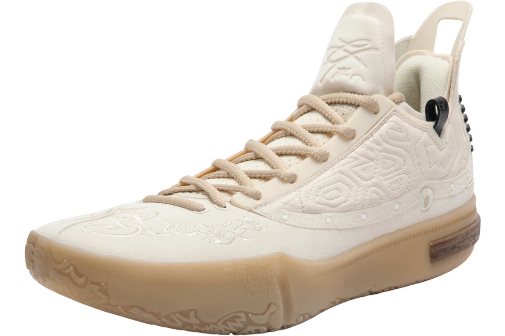 Joker 1 GT - Champagne Joker 1 GT - Champagne