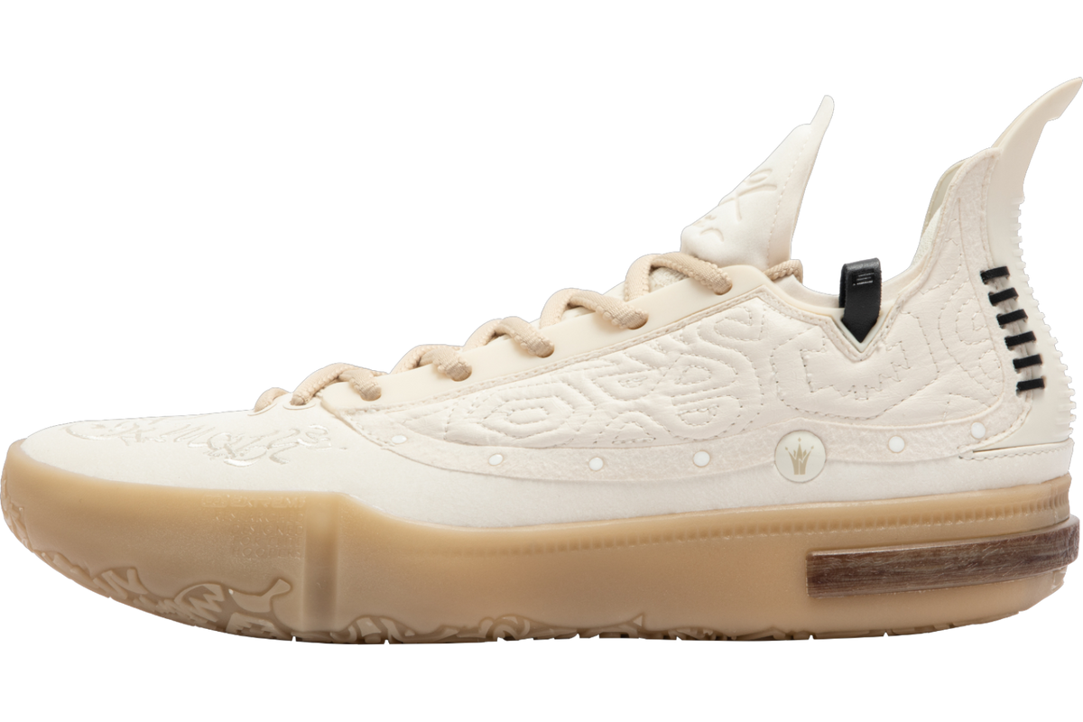 4T1A6888_1200x1200_crop_center