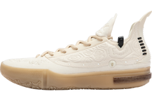 Joker 1 GT - Champagne