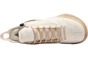 Joker 1 GT - Champagne