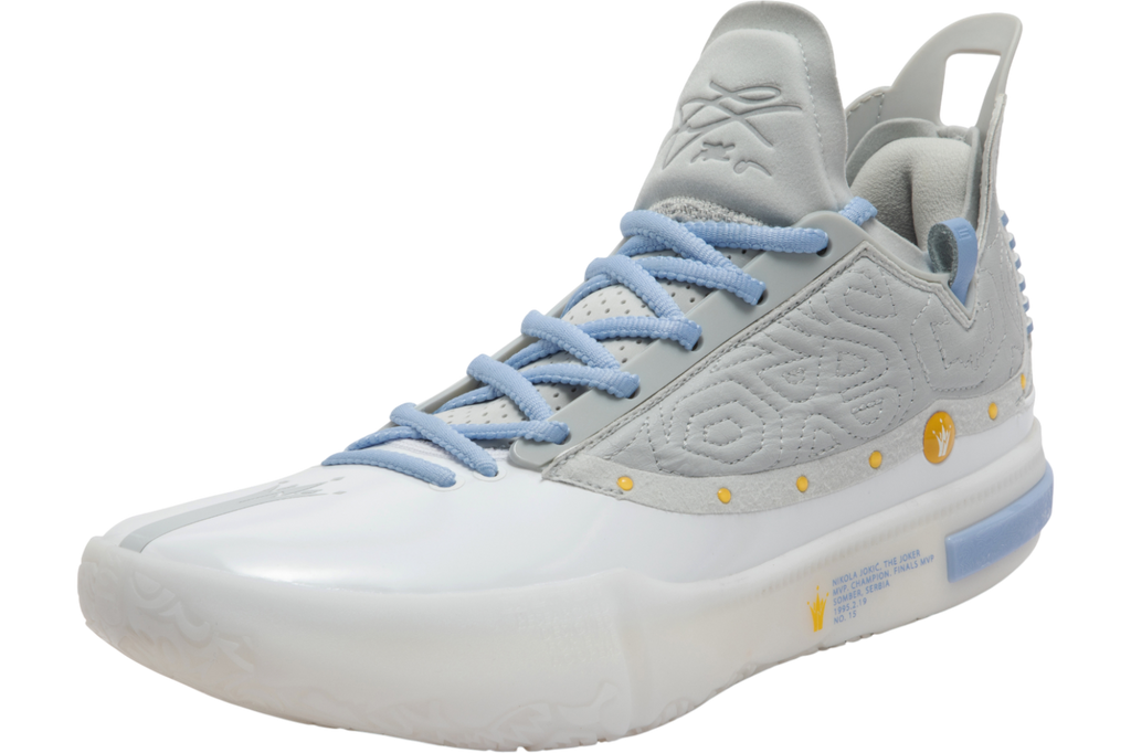 4T1A6901.png?v=1759240041&