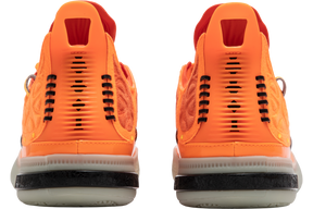 Joker 1 GT - All Star Game