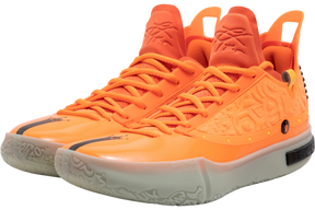 Joker 1 GT - All Star Game