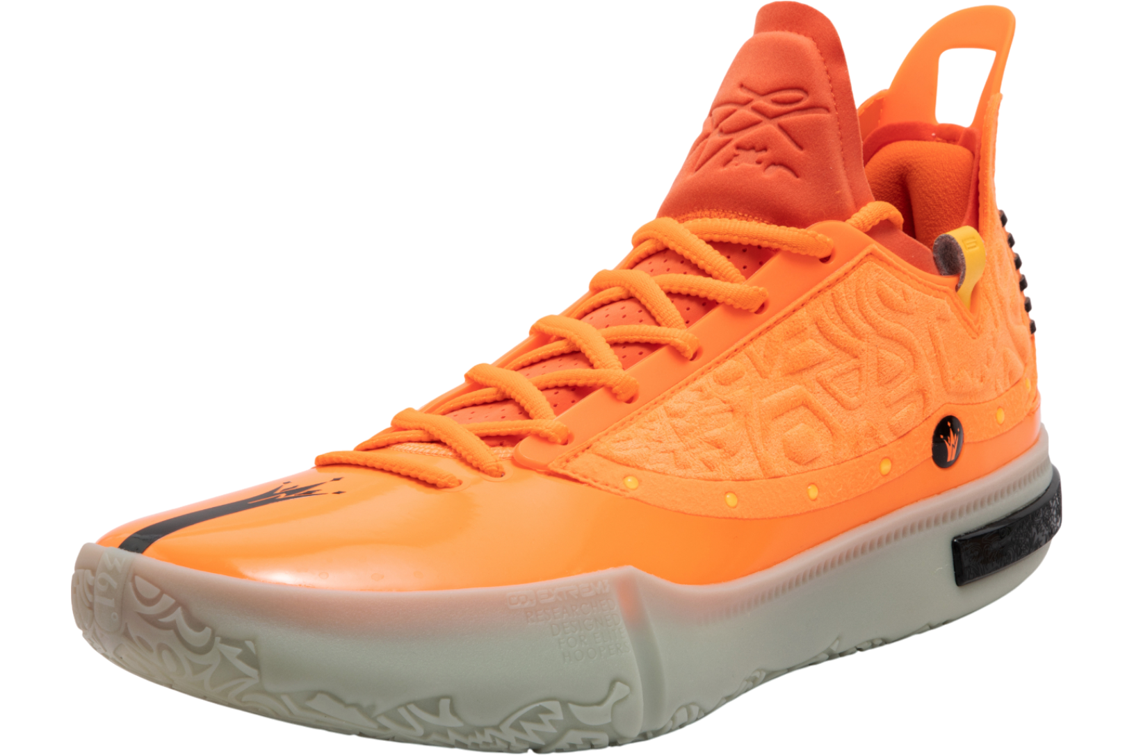 Joker 1 GT - All Star Game