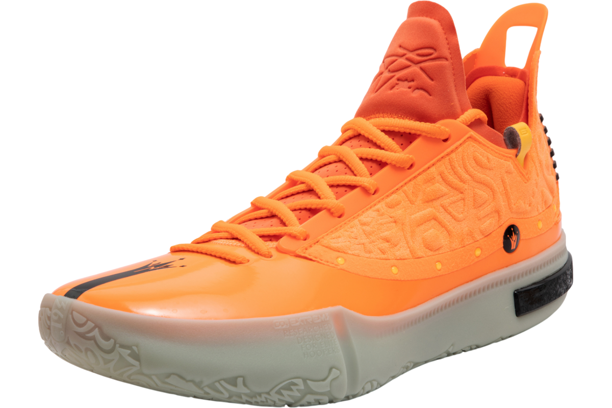 Joker 1 GT - All Star Game