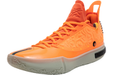 Joker 1 GT - All Star Game