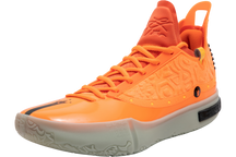 Joker 1 GT - All Star Game