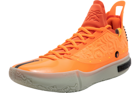 Joker 1 GT - All Star Game