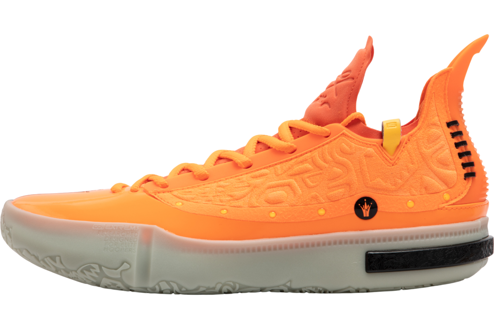 Joker 1 GT - All Star Game