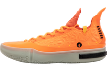 Joker 1 GT - All Star Game