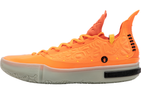 Joker 1 GT - All Star Game