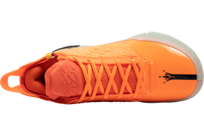Joker 1 GT - All Star Game