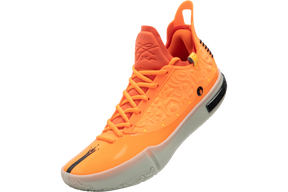 Joker 1 GT - All Star Game