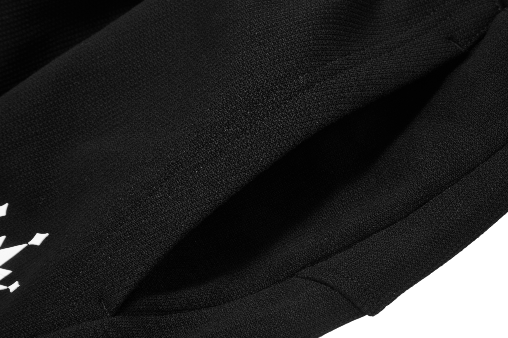 Nikola Jokic Pants