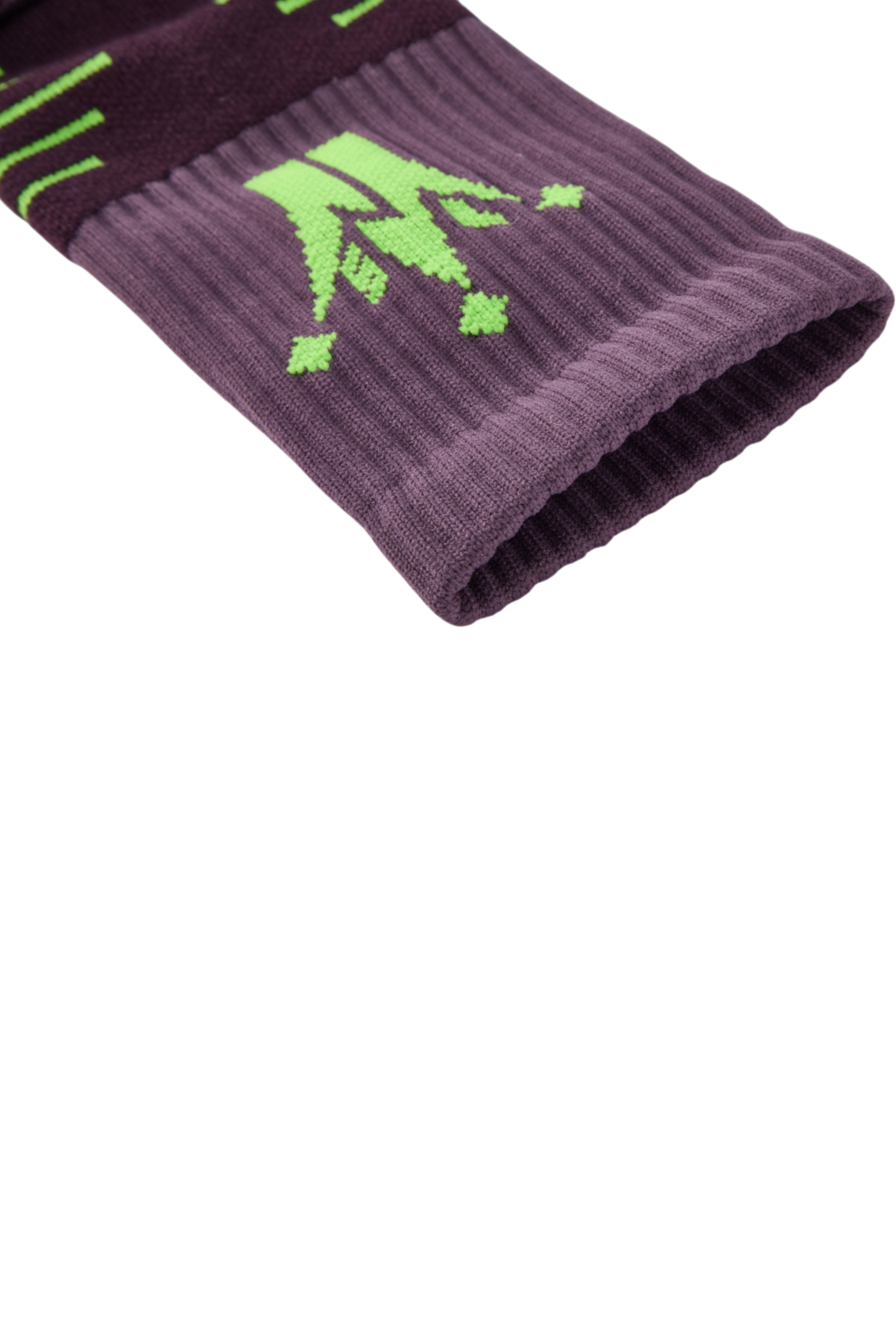 Nikola Jokic Pro Basketball Long Socks