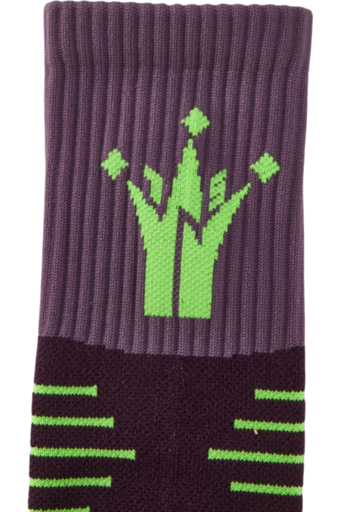 Nikola Jokic Pro Basketball Long Socks