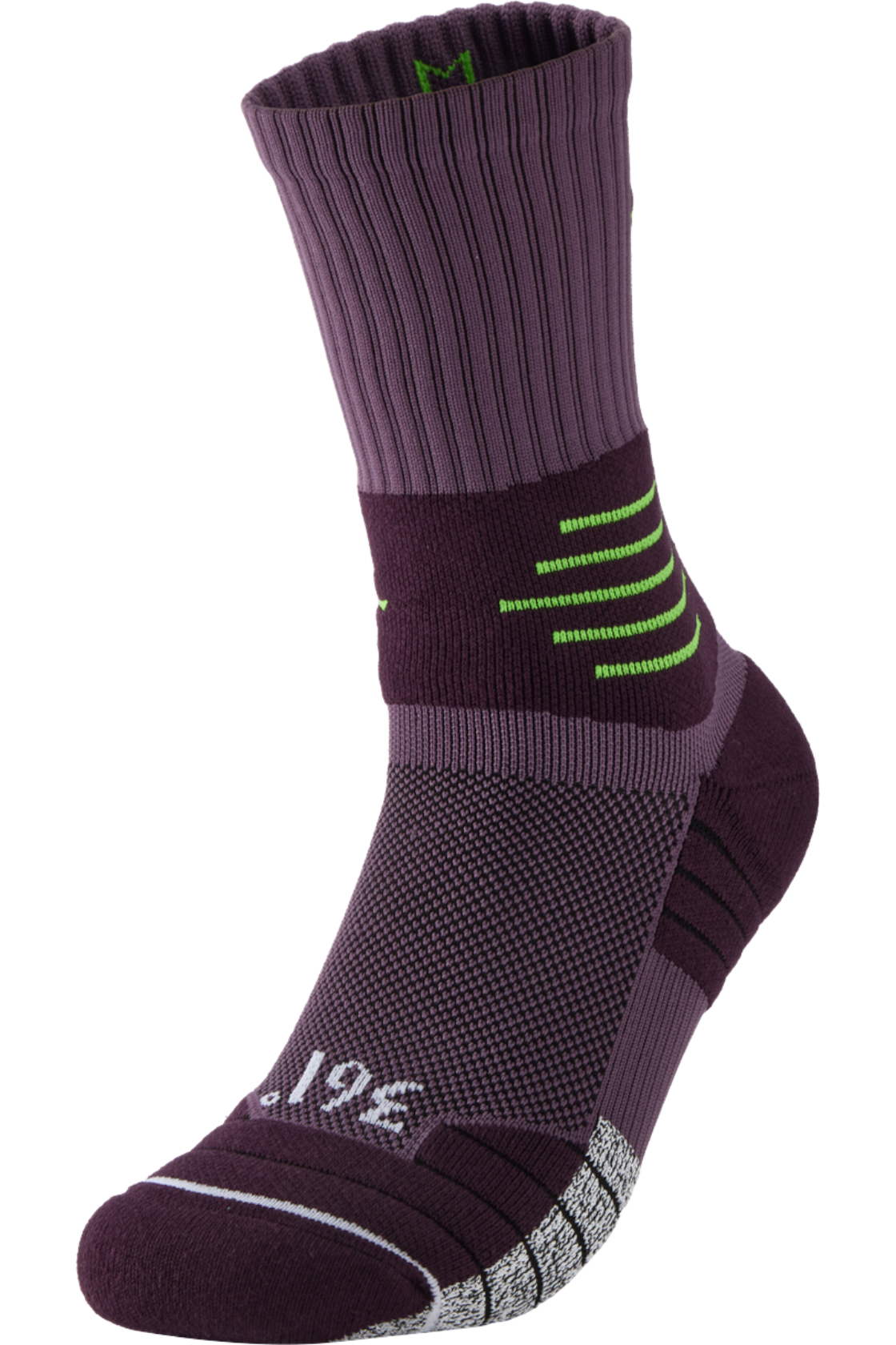 Nikola Jokic Pro Basketball Long Socks