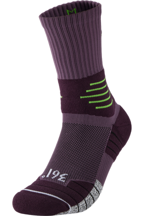 Nikola Jokic Pro Basketball Long Socks