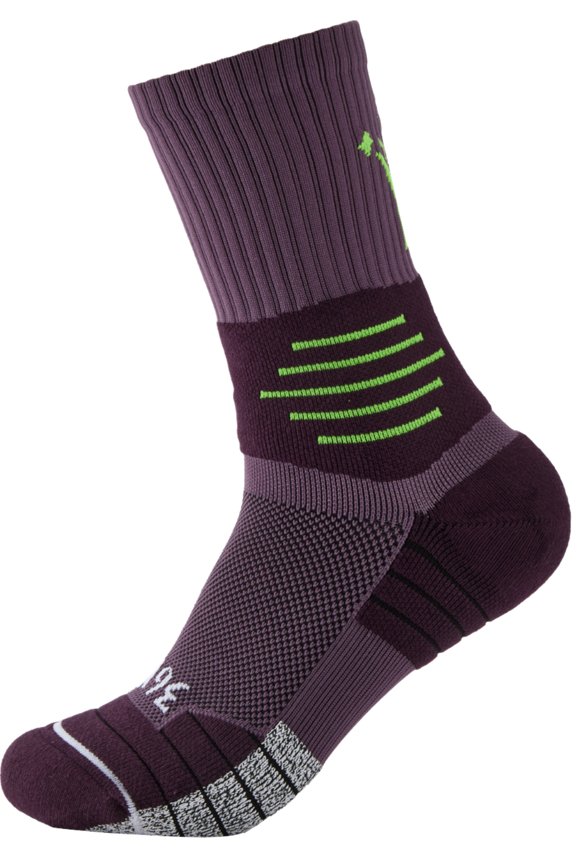 Nikola Jokic Pro Basketball Long Socks