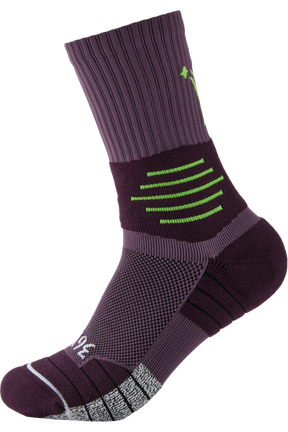 Nikola Jokic Pro Basketball Long Socks