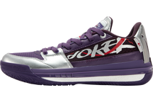 NJ Shuffle 1 - Joker