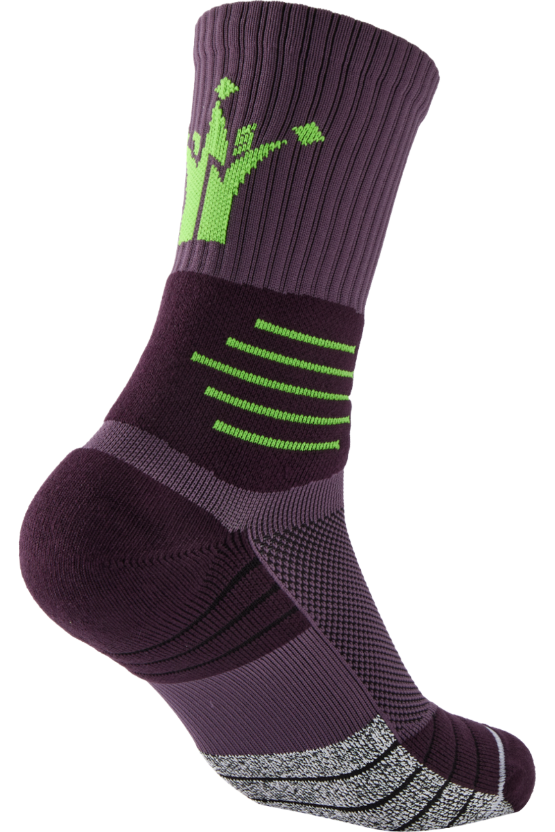 Nikola Jokic Pro Basketball Long Socks