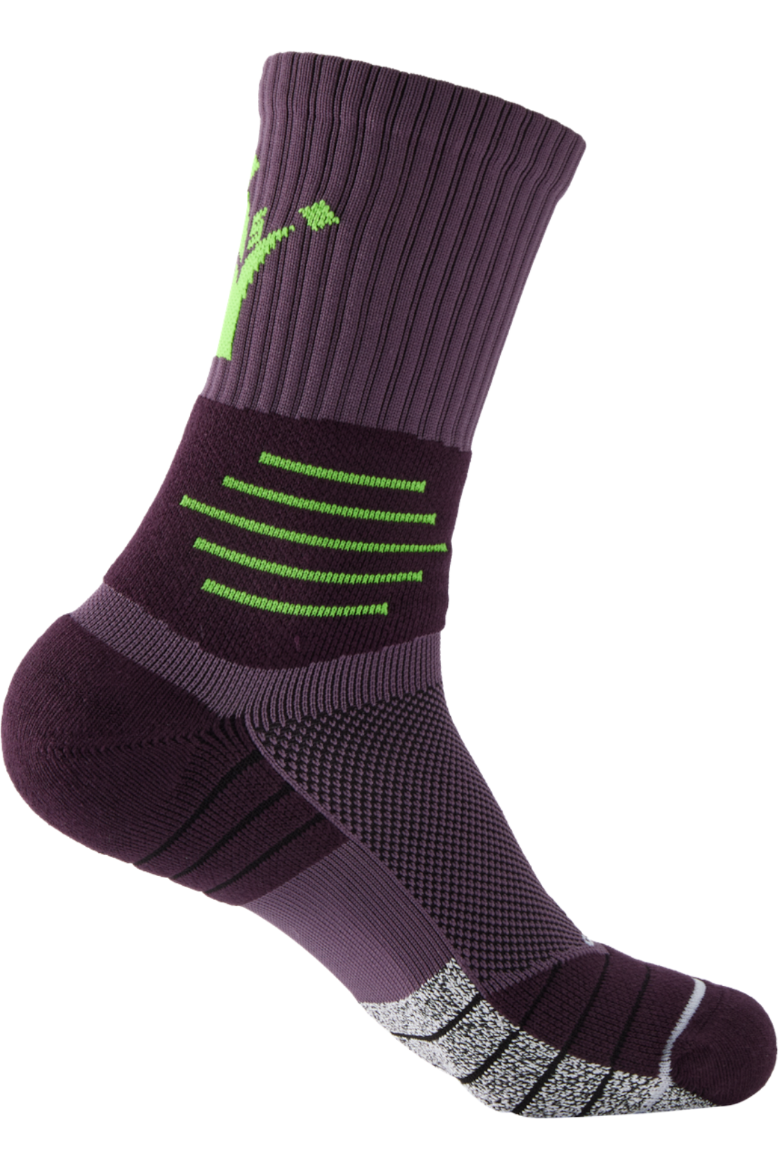 Nikola Jokic Pro Basketball Long Socks