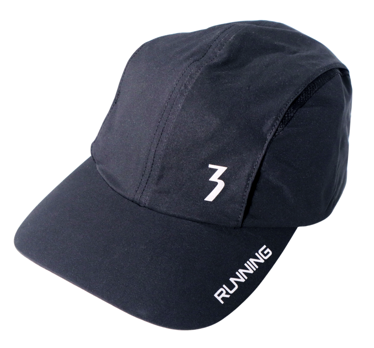 Running Cap