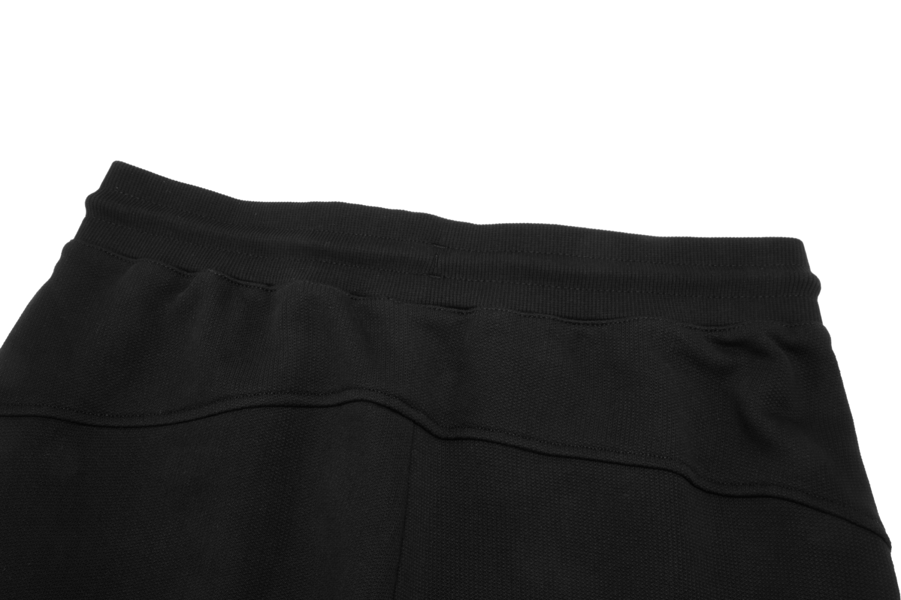 Nikola Jokic Pants