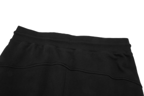 Nikola Jokic Pants