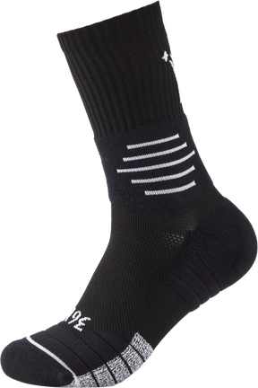 NJ Pro Basketball Socks 