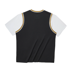 M’s basketball T-shirt