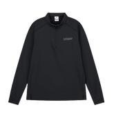 Men's Long-Sleeve Running Shirt