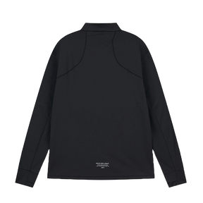 Men's Long-Sleeve Running Shirt