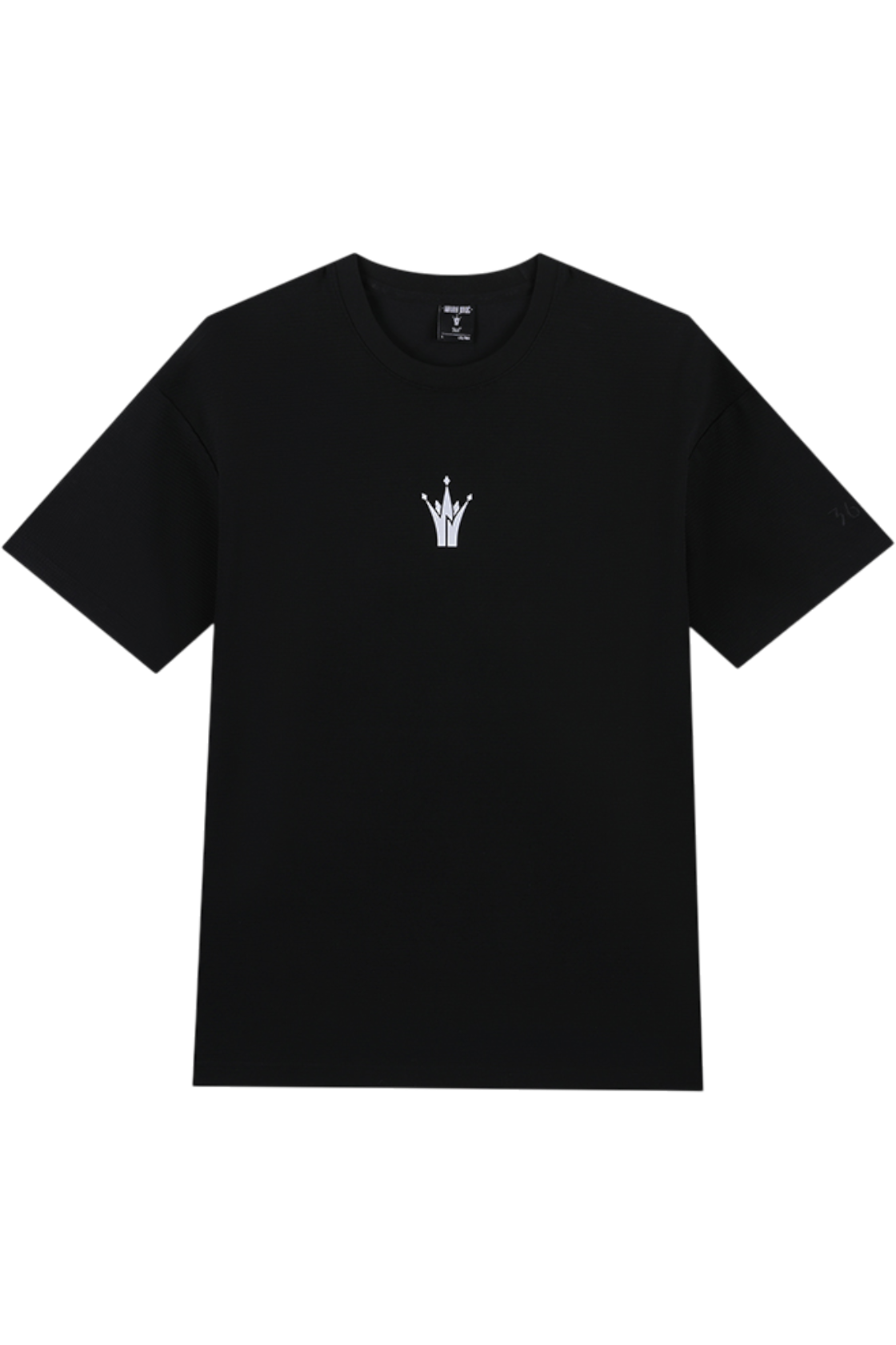 Nikola Jokic - Crown T- shirt