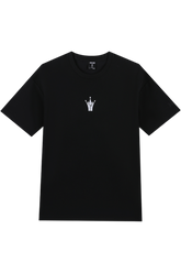 Nikola Jokic - Crown T- shirt