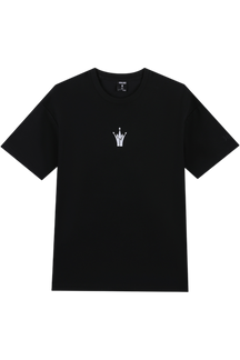 Nikola Jokic - Crown T- shirt