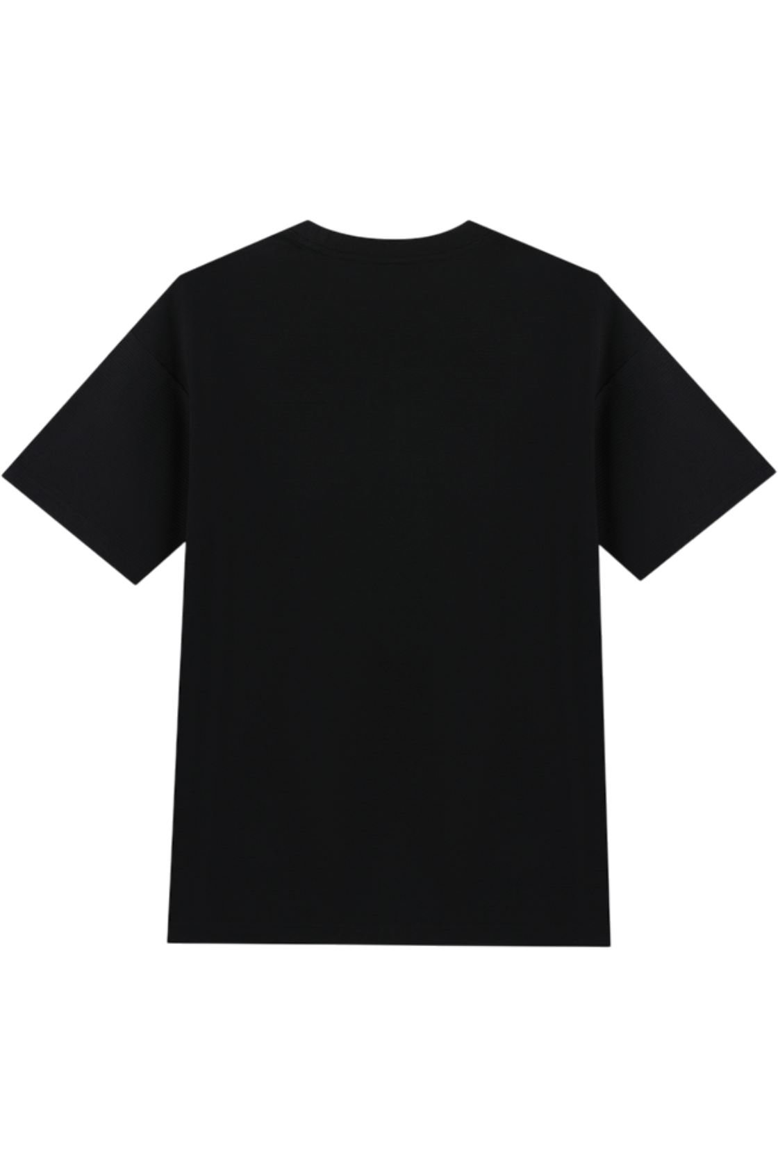 Nikola Jokic - Crown T- shirt