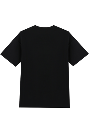 Nikola Jokic - Crown T- shirt